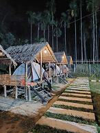 Cox Heaven Beach Resort
