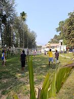Cox Heaven Beach Resort