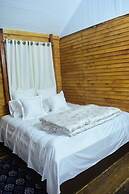 Cox Heaven Beach Resort