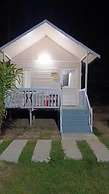 Cox Heaven Beach Resort