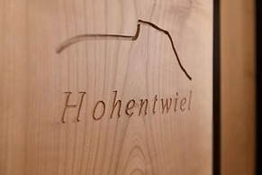 Hohentwiel Apartments