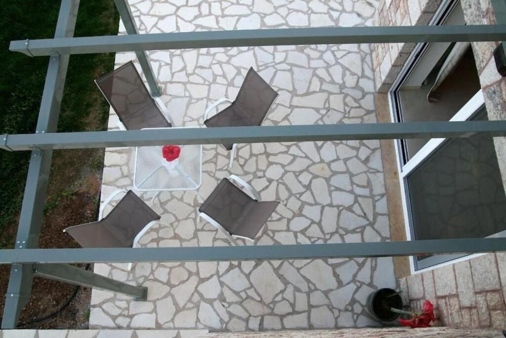 Stone Bay Houses Kalamaki Messinia