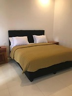 Pohon Purba Resort & Restaurant