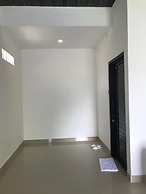 Pohon Purba Resort & Restaurant