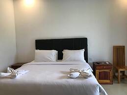 Pohon Purba Resort & Restaurant