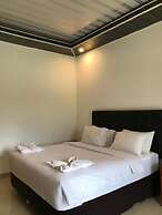 Pohon Purba Resort & Restaurant