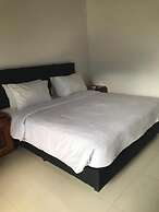 Pohon Purba Resort & Restaurant
