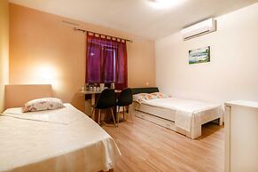 Hostel Martin