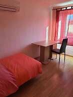 Hostel Martin