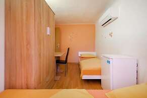 Hostel Martin