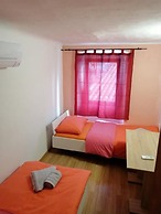 Hostel Martin