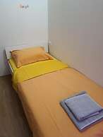 Hostel Martin