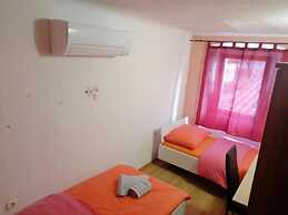 Hostel Martin