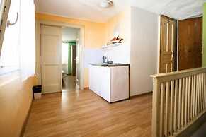 Hostel Martin