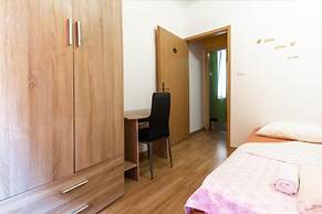 Hostel Martin