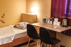 Hostel Martin