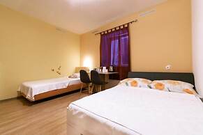Hostel Martin
