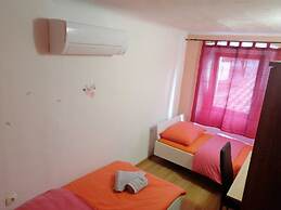 Hostel Martin