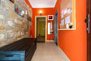 Hostel Martin