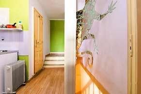 Hostel Martin