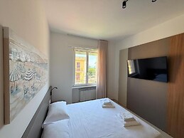 MONTELLA B&B