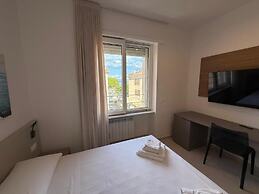MONTELLA B&B