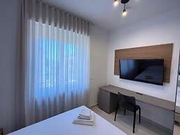 MONTELLA B&B