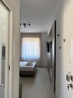 MONTELLA B&B
