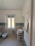 MONTELLA B&B