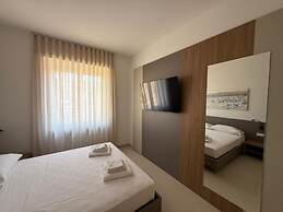 MONTELLA B&B