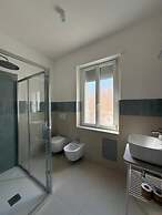 MONTELLA B&B