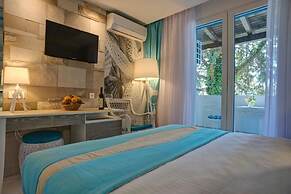 Hotel Aleksandar