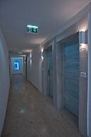 Hotel Aleksandar