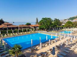 Hotel Aleksandar