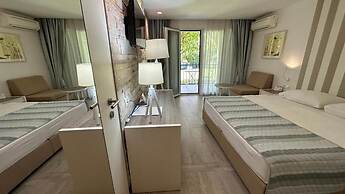 Hotel Aleksandar