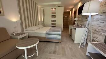 Hotel Aleksandar