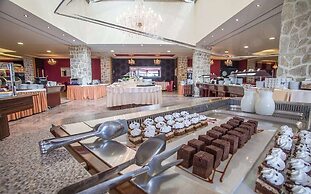 Hotel Palas