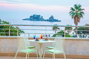 Hotel Palas
