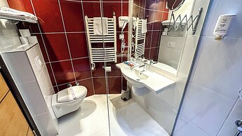 Hotel Palas