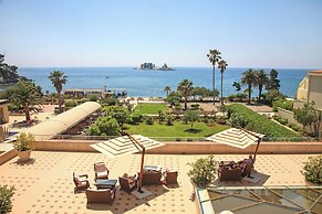 Hotel Palas