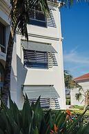 The Breakers Yamba