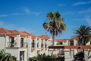 The Breakers Yamba