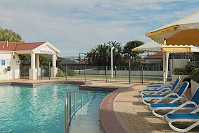 The Breakers Yamba