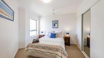 The Breakers Yamba