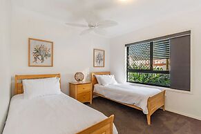 The Breakers Yamba