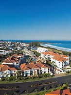 The Breakers Yamba