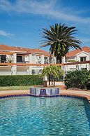 The Breakers Yamba