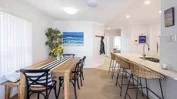 The Breakers Yamba