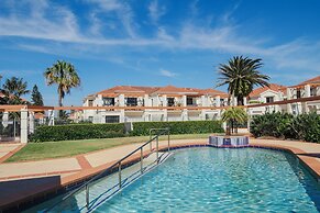 The Breakers Yamba