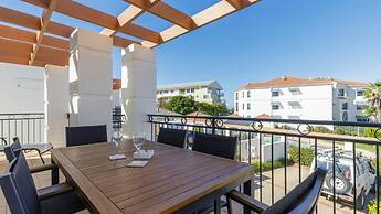 The Breakers Yamba